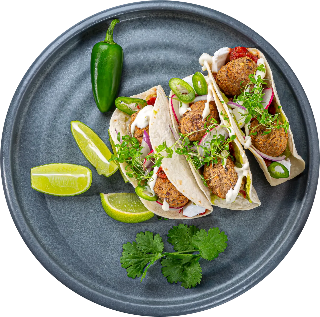 Patiekalas su Parpaliai Karštakošis