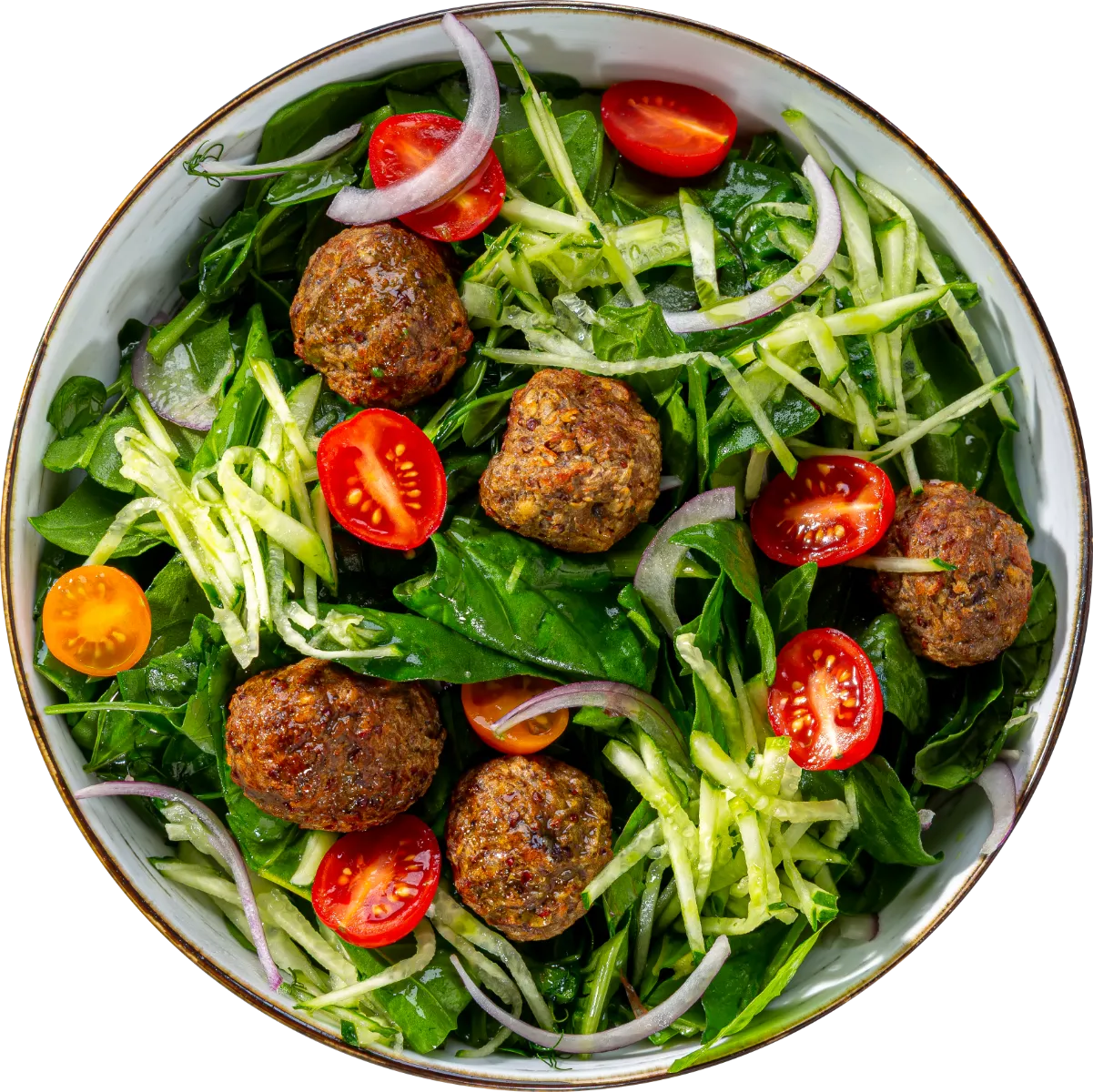 Patiekalas su Parpaliai Išminčius