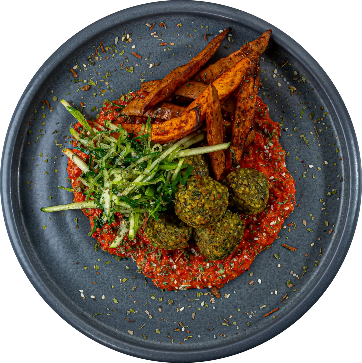 Patiekalas su Parpaliai Šelmis