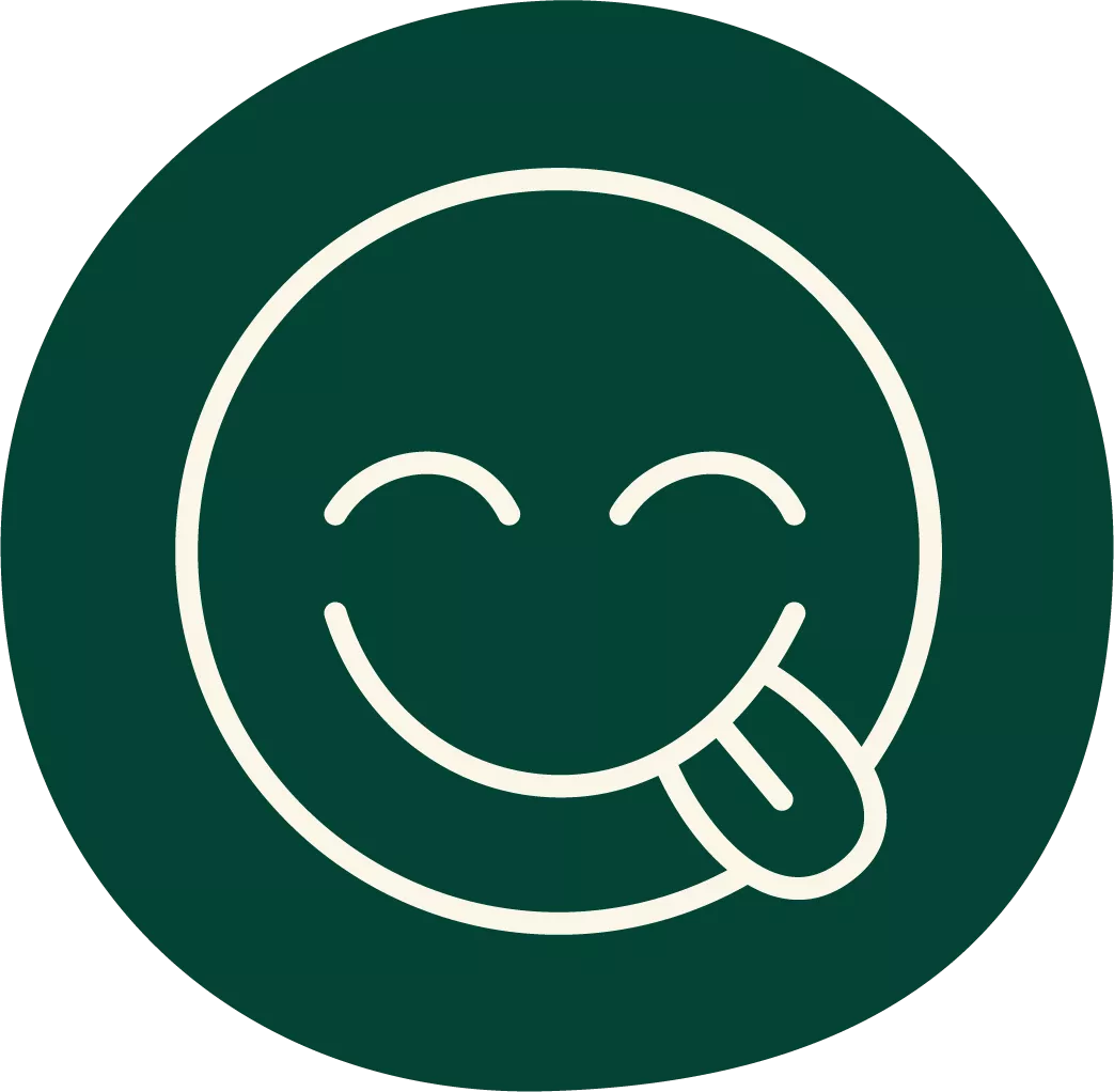 Skonis pirmoje vietoje